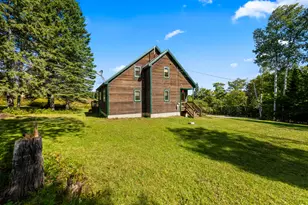 71 Proctor Rd, Rangeley, ME 04970 - Photo 34