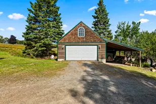 71 Proctor Rd, Rangeley, ME 04970 - Photo 40