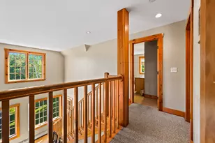 71 Proctor Rd, Rangeley, ME 04970 - Photo 20