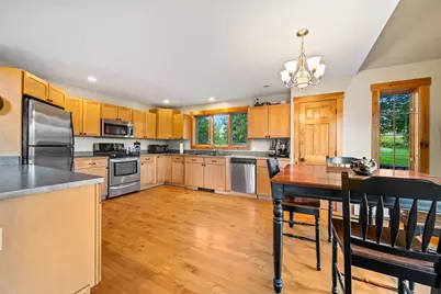 71 Proctor Road, Rangeley, ME 04970 - Photo 8