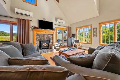 71 Proctor Road, Rangeley, ME 04970 - Photo 2