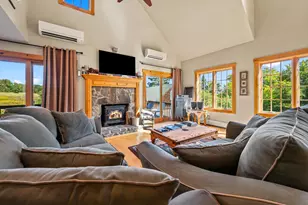 71 Proctor Rd, Rangeley, ME 04970 - Photo 2