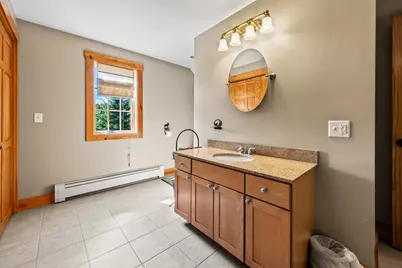 71 Proctor Road, Rangeley, ME 04970 - Photo 24