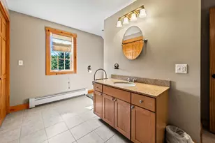 71 Proctor Rd, Rangeley, ME 04970 - Photo 24