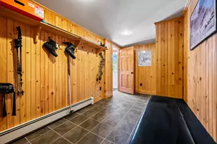 71 Proctor Rd, Rangeley, ME 04970 - Photo 28