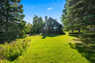 71 Proctor Rd, Rangeley, ME 04970 - Photo 36