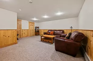 71 Proctor Rd, Rangeley, ME 04970 - Photo 30