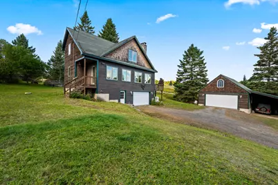 71 Proctor Road, Rangeley, ME 04970 - Photo 1