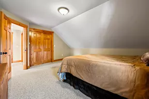 71 Proctor Rd, Rangeley, ME 04970 - Photo 22