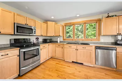 71 Proctor Road, Rangeley, ME 04970 - Photo 10