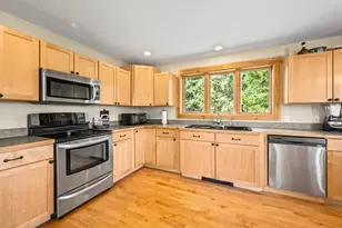 71 Proctor Rd, Rangeley, ME 04970 - Photo 10