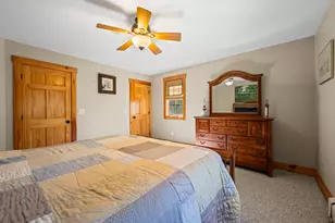 71 Proctor Rd, Rangeley, ME 04970 - Photo 16
