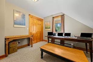 71 Proctor Rd, Rangeley, ME 04970 - Photo 26