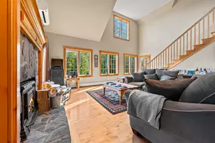 71 Proctor Rd, Rangeley, ME 04970 - Photo 6