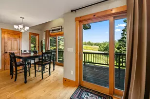 71 Proctor Rd, Rangeley, ME 04970 - Photo 12