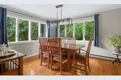 10 Bonnaille Avenue, Lewiston, ME 04240 - Photo 6