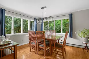 10 Bonnaille Ave, Lewiston, ME 04240 - Photo 6