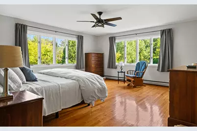 10 Bonnaille Avenue, Lewiston, ME 04240 - Photo 8