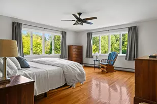 10 Bonnaille Ave, Lewiston, ME 04240 - Photo 8