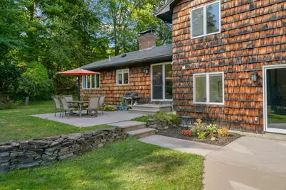 10 Bonnaille Avenue, Lewiston, ME 04240 - Photo 10
