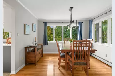 10 Bonnaille Avenue, Lewiston, ME 04240 - Photo 18
