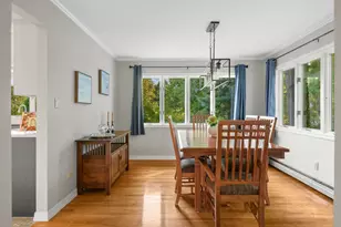 10 Bonnaille Ave, Lewiston, ME 04240 - Photo 18