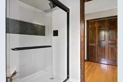 10 Bonnaille Avenue, Lewiston, ME 04240 - Photo 32