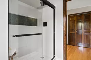 10 Bonnaille Ave, Lewiston, ME 04240 - Photo 32