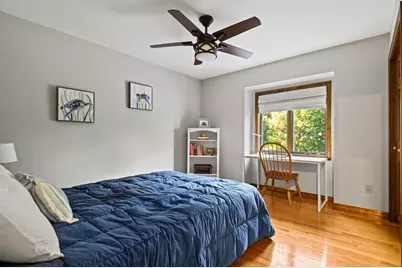 10 Bonnaille Avenue, Lewiston, ME 04240 - Photo 38