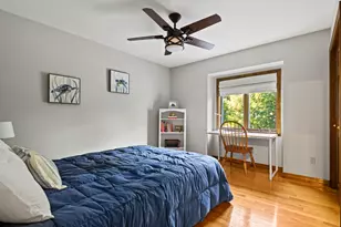 10 Bonnaille Ave, Lewiston, ME 04240 - Photo 38
