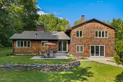 10 Bonnaille Avenue, Lewiston, ME 04240 - Photo 44