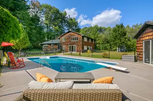 10 Bonnaille Ave, Lewiston, ME 04240 - Photo 2