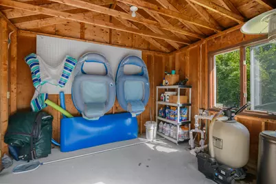 10 Bonnaille Avenue, Lewiston, ME 04240 - Photo 46