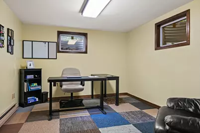 10 Bonnaille Avenue, Lewiston, ME 04240 - Photo 42