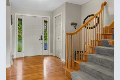 10 Bonnaille Avenue, Lewiston, ME 04240 - Photo 12