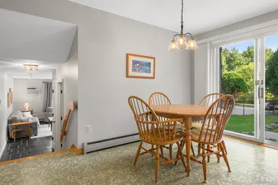 10 Bonnaille Avenue, Lewiston, ME 04240 - Photo 22