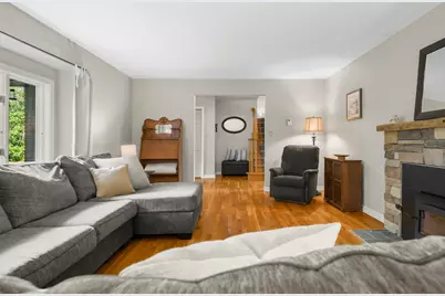10 Bonnaille Avenue, Lewiston, ME 04240 - Photo 14