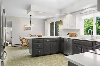 10 Bonnaille Avenue, Lewiston, ME 04240 - Photo 20