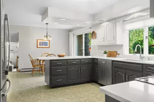 10 Bonnaille Ave, Lewiston, ME 04240 - Photo 20