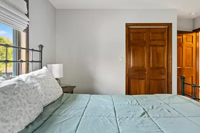 10 Bonnaille Avenue, Lewiston, ME 04240 - Photo 36