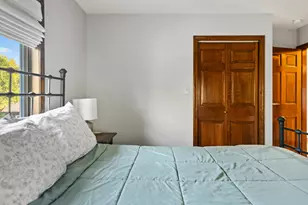 10 Bonnaille Ave, Lewiston, ME 04240 - Photo 36