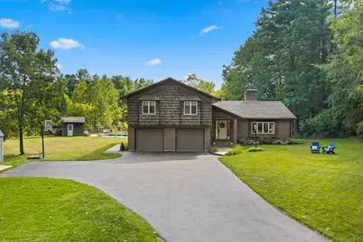 10 Bonnaille Avenue, Lewiston, ME 04240 - Photo 48