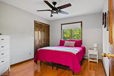 10 Bonnaille Avenue, Lewiston, ME 04240 - Photo 34
