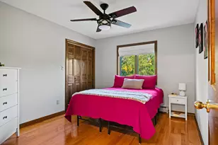 10 Bonnaille Ave, Lewiston, ME 04240 - Photo 34
