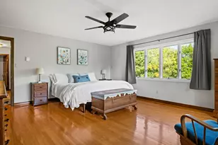 10 Bonnaille Ave, Lewiston, ME 04240 - Photo 28
