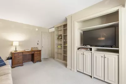 52 Blueberry Cove Road #52, Yarmouth, ME 04096 - Photo 20