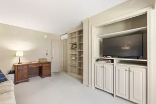 52 Blueberry Cove Rd, Yarmouth, ME 04096 - Photo 20