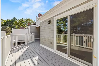 52 Blueberry Cove Road #52, Yarmouth, ME 04096 - Photo 14