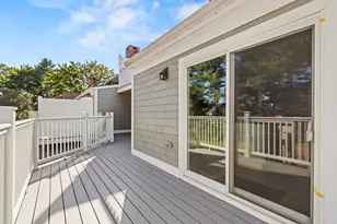 52 Blueberry Cove Rd, Yarmouth, ME 04096 - Photo 14
