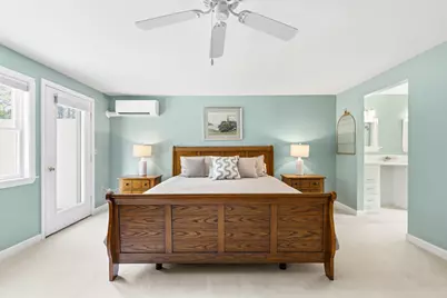 52 Blueberry Cove Road #52, Yarmouth, ME 04096 - Photo 22
